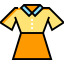 /images/dress-icon.png