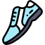 /images/footwear.png